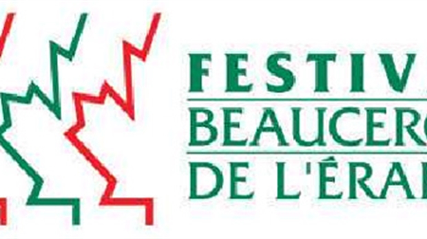 Le Festival beauceron de l’érable a 20 ans
