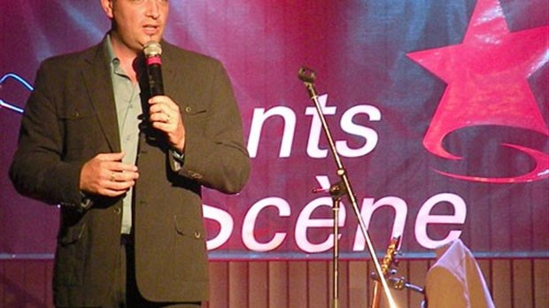 Une supplémentaire pour le fascinateur Messmer