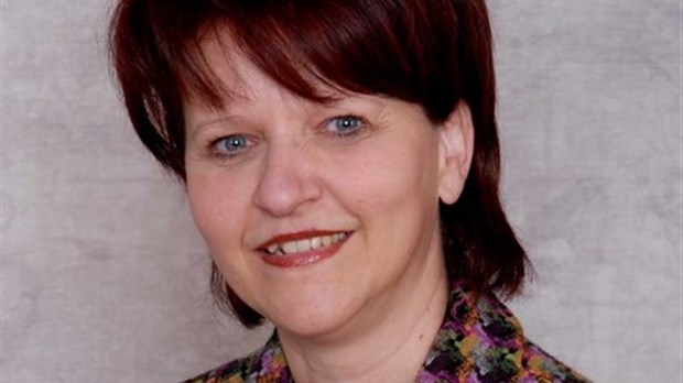 De nombreux finalistes de Beauce-Etchemin aux Grands Prix du tourisme