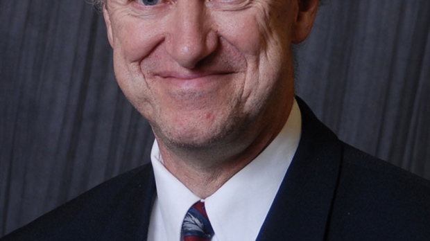 Michel Clément sera le conférencier au forum coopératif