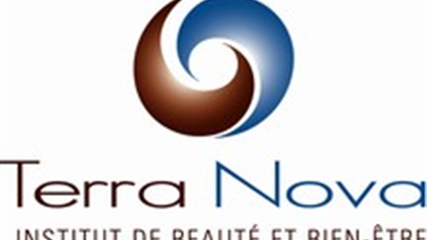 Un nouvel appareil pour l'élimination de la cellulite et le remodelage corporel