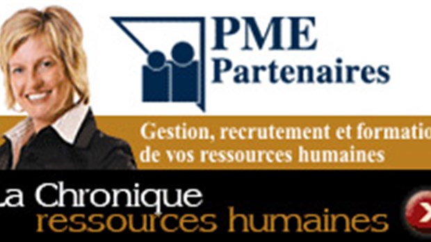 La Gestion des talents, un défi pour l’avenir