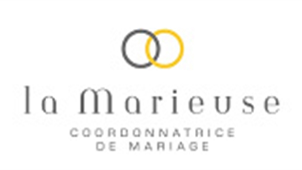 La marieuse - conseils du mois de mars
