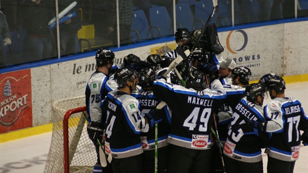 Gain en surtemps : le CIMT sera une proie coriace pour le CRS