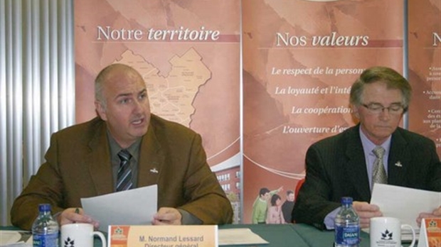 En prévision des Assises régionales sur la persévérance scolaire : La CSBE révèle ses résultats