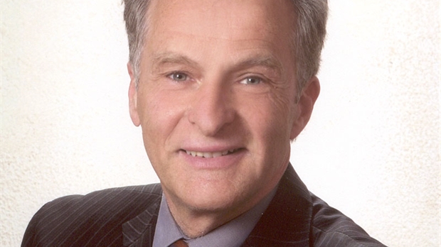 La Nouvelle-Beauce se dit affaiblie par la crise économique