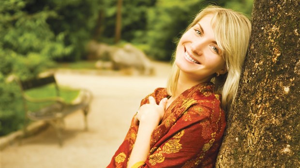 10 façons de vous accorder une pause