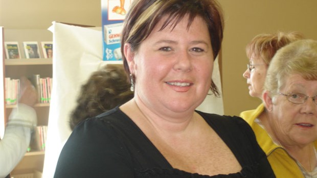 Saint-Victor incite sa population à se prendre en main