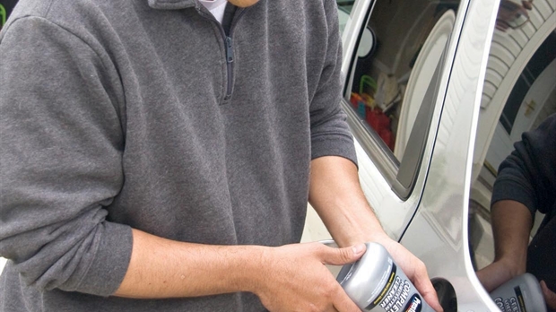 Comment économiser argent et carburant