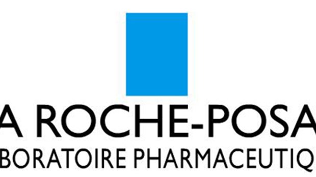 La Roche-Posay, nous dévoile ses grands secrets anti-desséchement!