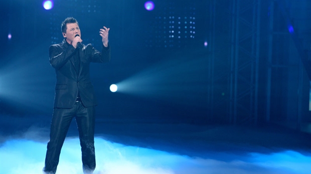 Maxime Landry reconnu tant à l’Assemblée nationale qu’aux Communes