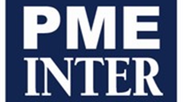 Chronique PME internotaires : La médiation familiale (suite)