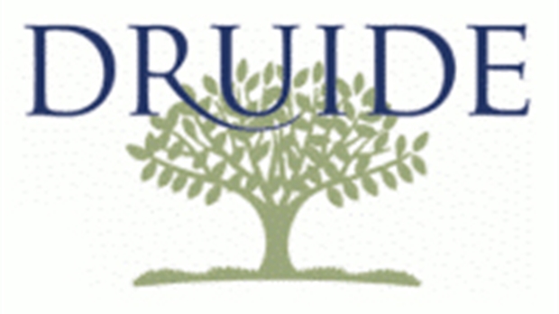 Druide, des produits biologiques d'une grande efficacité pour votre peau!