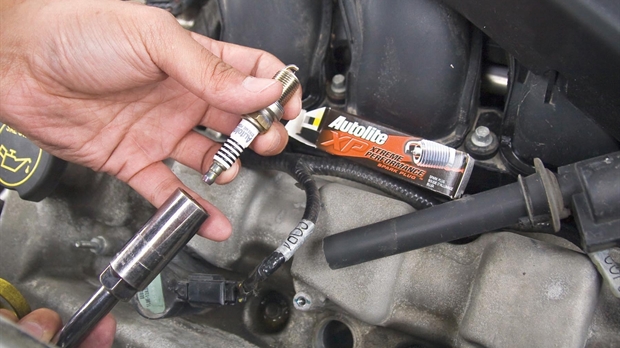 La mise au point annuelle de l'auto : est-ce vraiment nécessaire ?