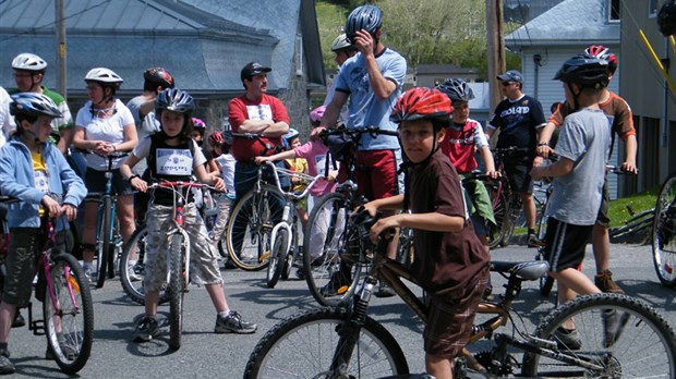 Ça roule pour la jeunesse