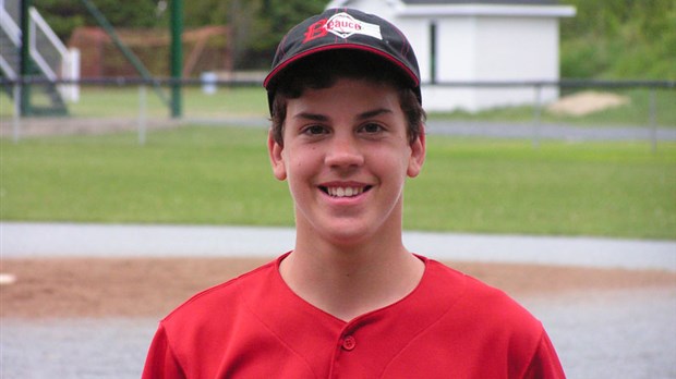 Toute bonne chose à une fin pour les Braves
