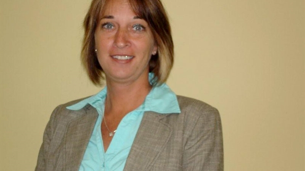 Caroline Giguère de retour à la direction du CJEBS