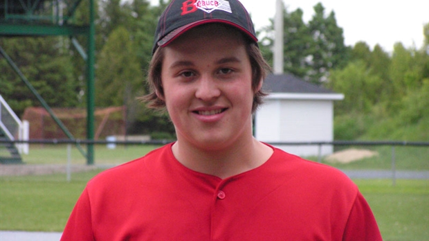Les Braves bantam connaissent un début de saison du tonnerre