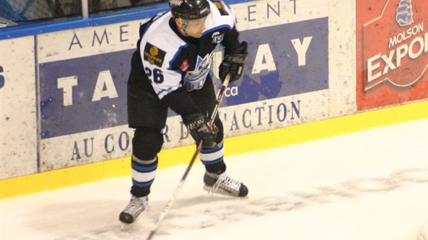 Plusieurs changements à prévoir dans la LNAH