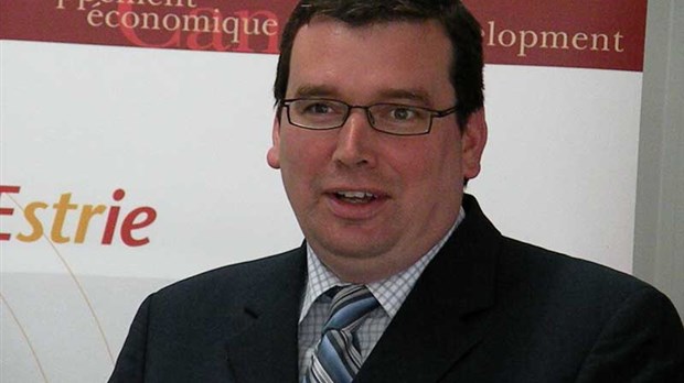 Des investissements de taille en région