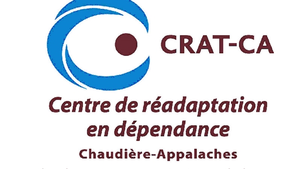 Le CRAT-CA obtient son tout premier agrément