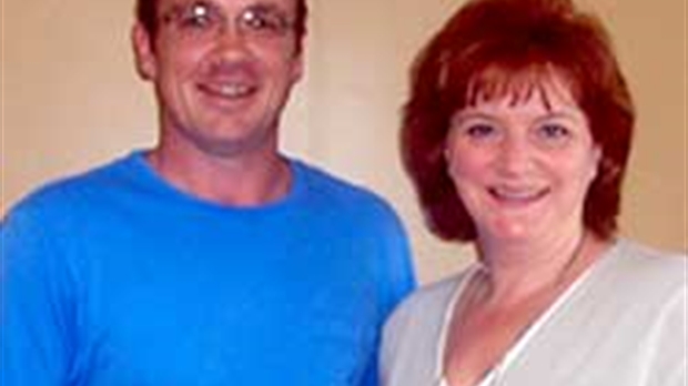 Moisson Beauce jette son dévolu sur Nicole Jacques