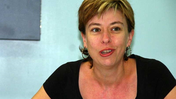 L'entente de développement culturel de Lac-Etchemin renouvelée