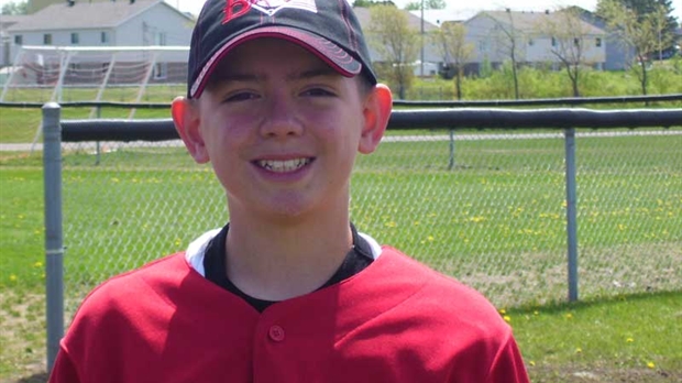 Les équipes des Braves terminent la saison au sommet