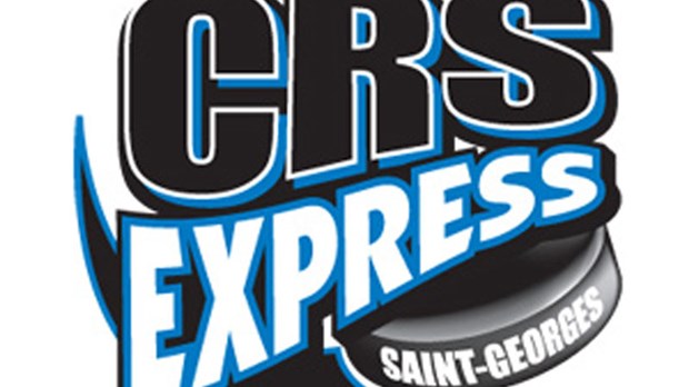 Le CRS Express dévoilera ses joueurs le 13 août prochain