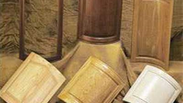L'émission « Comment c'est fait » s'intéresse aux Portes Saint-Georges de Sainte-Aurélie