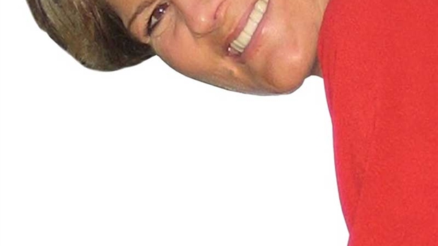 Danie Beaulieu démystifiera l’adolescence