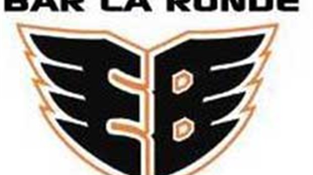East-Broughton fait toute une acquisition