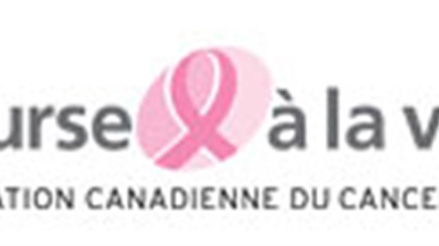 La Banque CIBC invite la population à lutter contre le cancer du sein