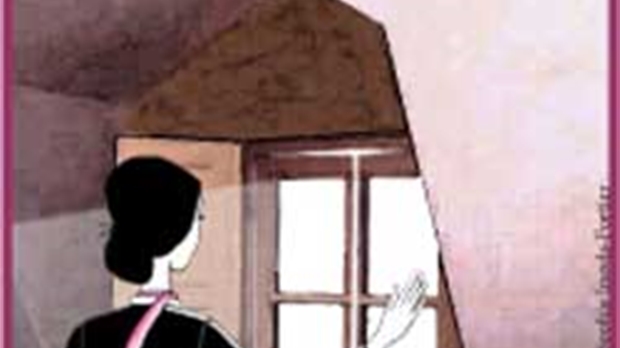 La Lucarne annonce une nouvelle série de rencontres