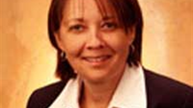 Nicole Caron dirigera le programme Famille-Enfance-Famille