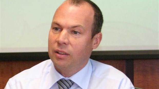 Un bénéfice de 4,4 millions $ pour le troisième trimestre de Canam