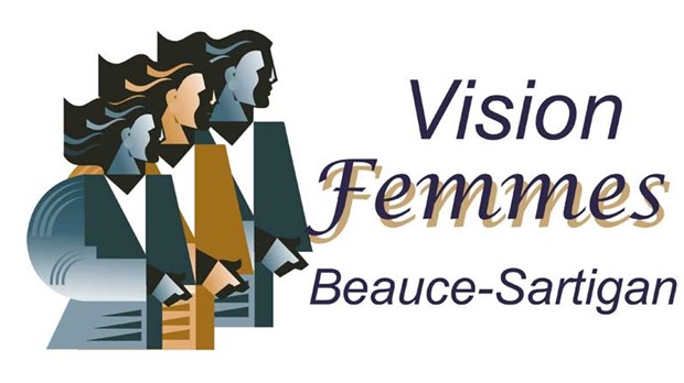 Une formation pour augmenter les chances des femmes en politique