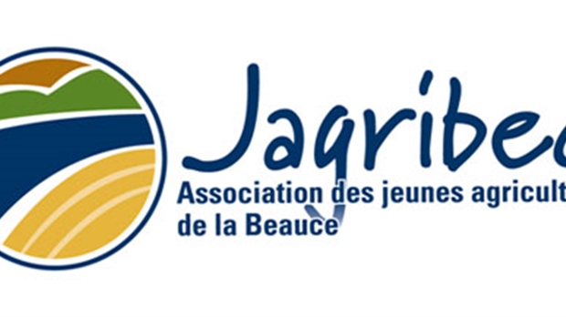 JAGRIBEC rend hommage à la relève agricole