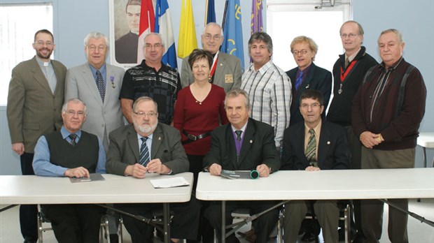 La Guignolée prend encore tout son sens cette année