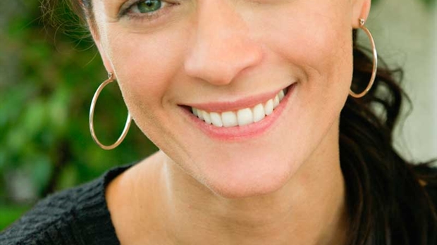 De la lecture pour contrer le décrochage scolaire