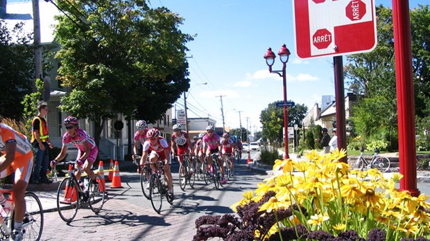 Sainte-Marie veut dynamiser davantage son centre-ville