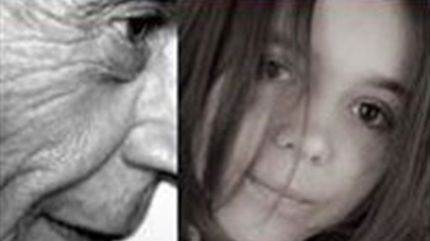 Une conférence pour bien « tirer un portrait »