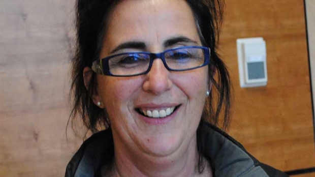 Le CSSSB bénéficie de l’aide des soins infirmiers du Cégep
