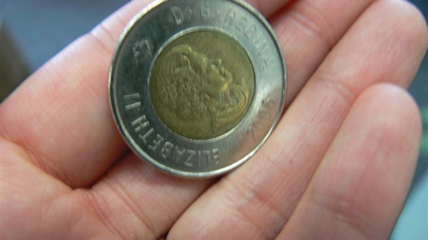 Conseils sur la conduite à Noël : dépensez votre argent sur les cadeaux et non l'essence