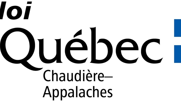 Baisse du taux de chômage et du taux d’emploi dans Chaudière-Appalaches