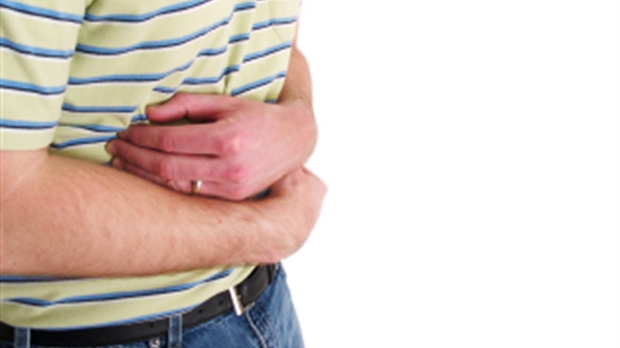 La constipation et la diarrhée