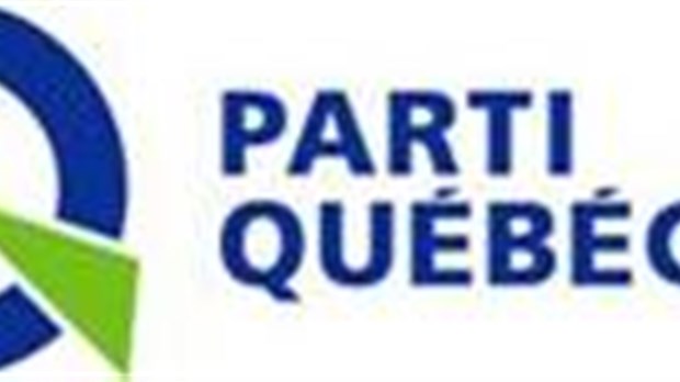 Le président du PQ de Beauce-Nord réclame une Commission d'enquête sur l'industrie de la construction.
