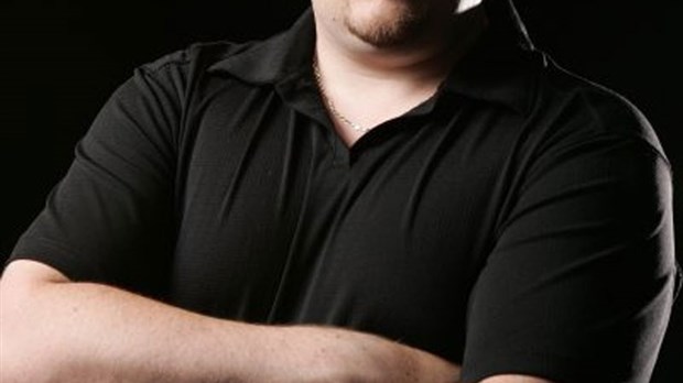 Les gens d’affaires appelés à découvrir la magie des réseaux