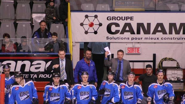 Une belle victoire sur tous les aspects du jeu