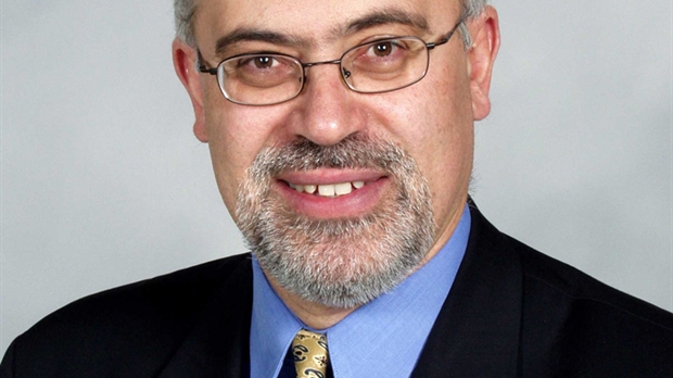 L'économiste Carlos Leitao sera de passage en Nouvelle-Beauce